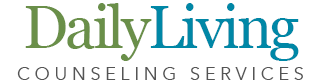 Daily Living Counseling